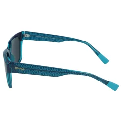 Gafas de sol Mr.Wonderful MW29133