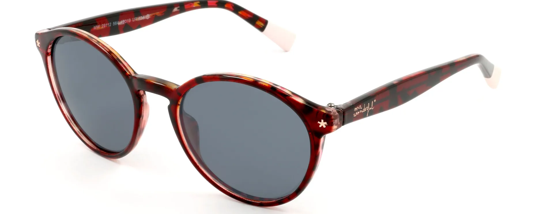 Gafas de sol Mr.Wonderful MW29112