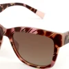 Gafas de sol Mr.Wonderful MW29102