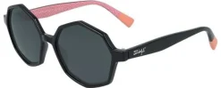 Gafas de sol Mr.Wonderful MW29062