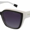 Gafas de sol Mr.Wonderful MW29151512 MW29151