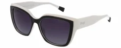 Gafas de sol Mr.Wonderful MW29151512 MW29151
