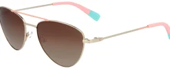 Gafas de sol Mr.Wonderful MW29043