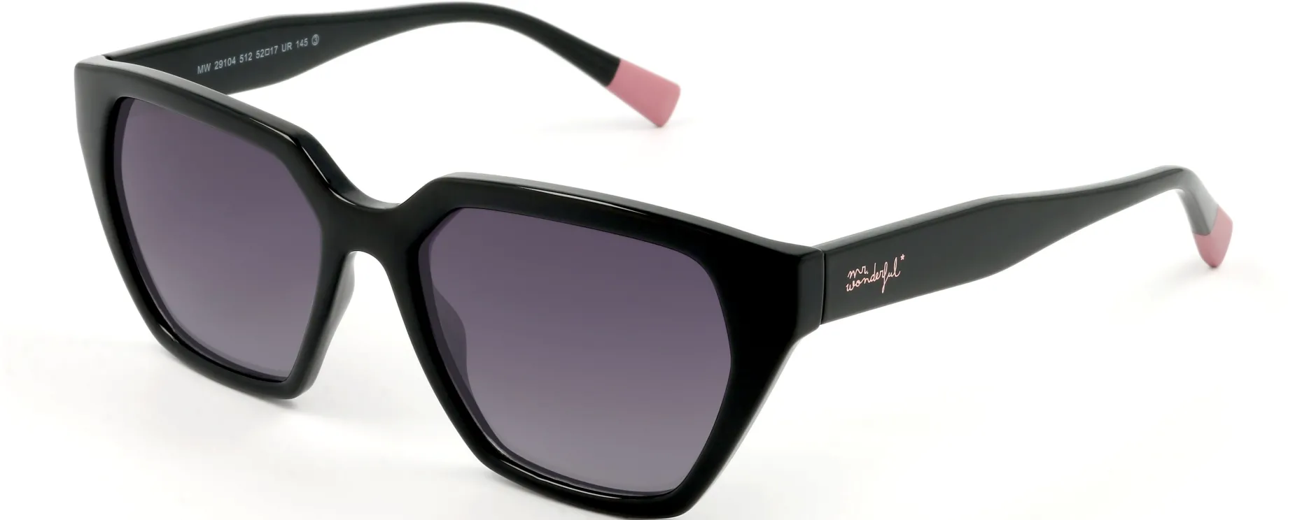 Gafas de sol Mr.Wonderful MW29104