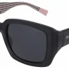 Gafas de sol Mr.Wonderful MW29147513 MW29147
