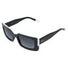 Gafas de sol Mr.Wonderful MW29155