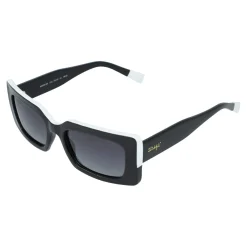 Gafas de sol Mr.Wonderful MW29155