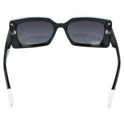 Gafas de sol Mr.Wonderful MW29155