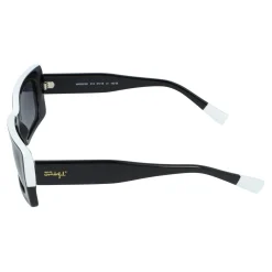 Gafas de sol Mr.Wonderful MW29155