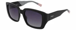 Gafas de sol Mr.Wonderful MW29147512 MW29147