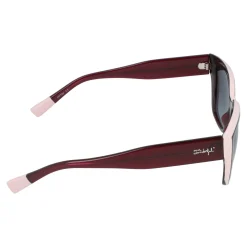 Gafas de sol Mr.Wonderful MW29151