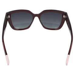 Gafas de sol Mr.Wonderful MW29151