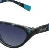 Gafas de sol Mr.Wonderful MW29021