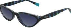 Gafas de sol Mr.Wonderful MW29021