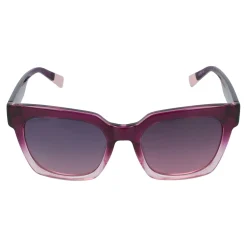 Gafas de sol Mr.Wonderful MW29156