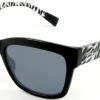 Gafas de sol Mr.Wonderful MW29102