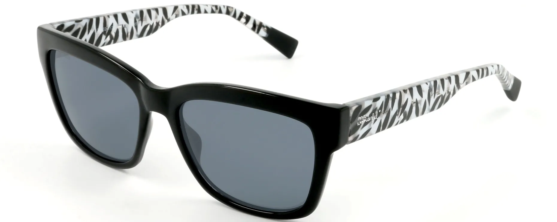Gafas de sol Mr.Wonderful MW29102