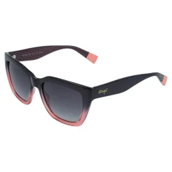 Gafas de sol Mr.Wonderful MW29120