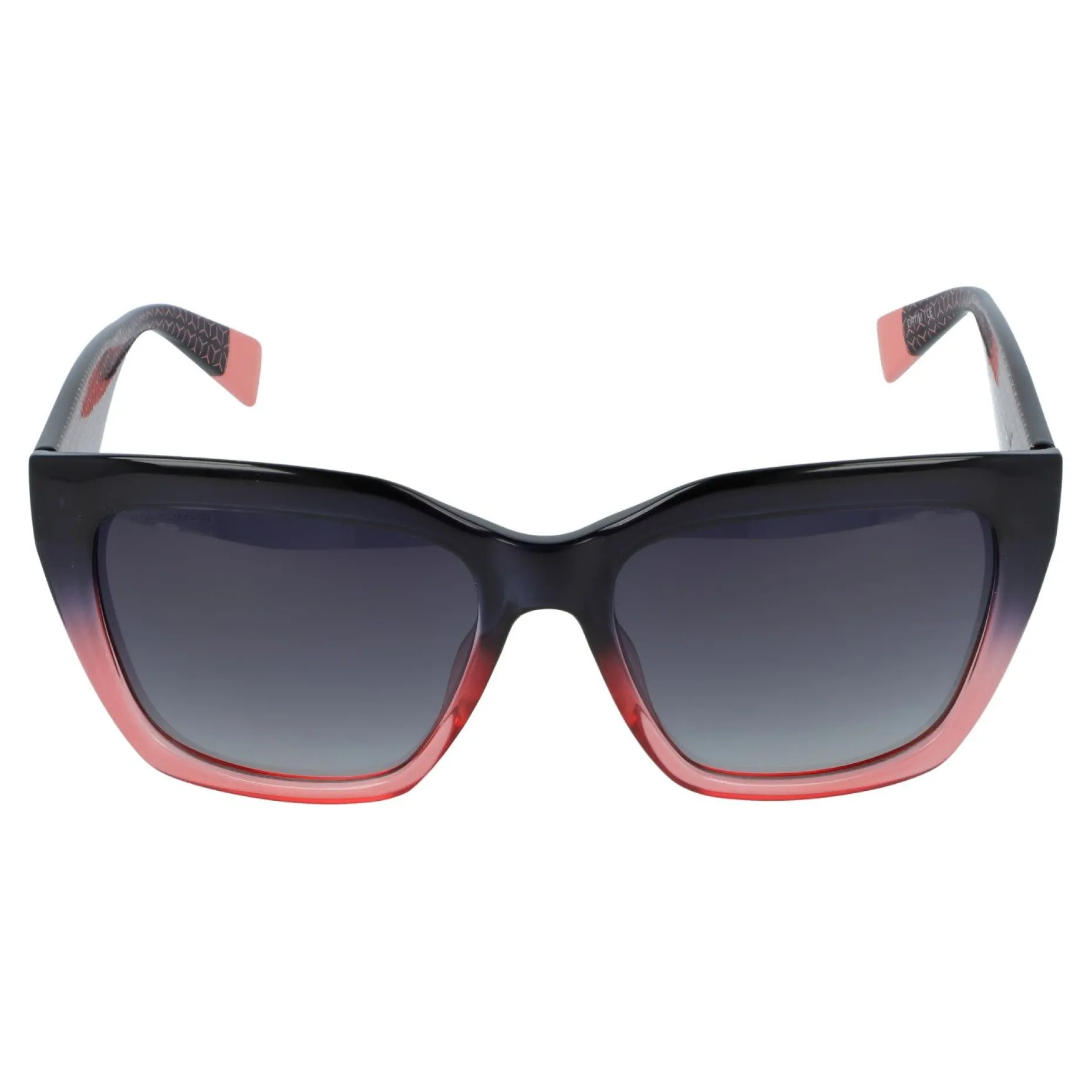 Gafas de sol Mr.Wonderful MW29120