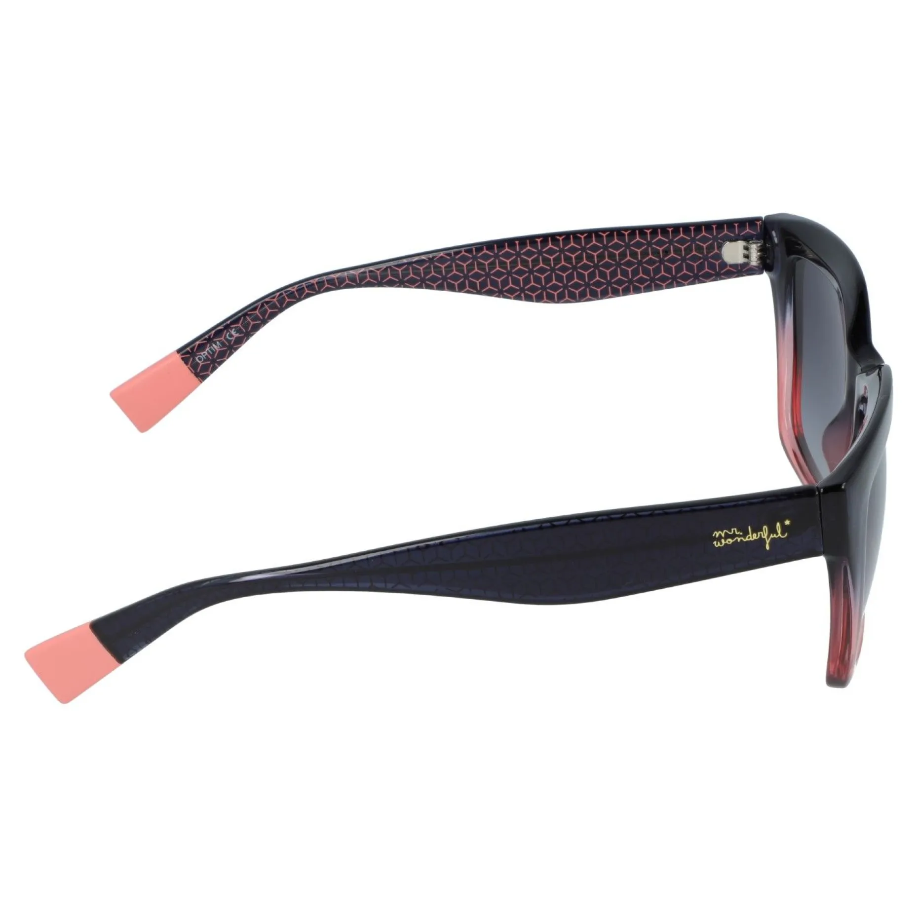 Gafas de sol Mr.Wonderful MW29120