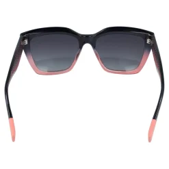Gafas de sol Mr.Wonderful MW29120
