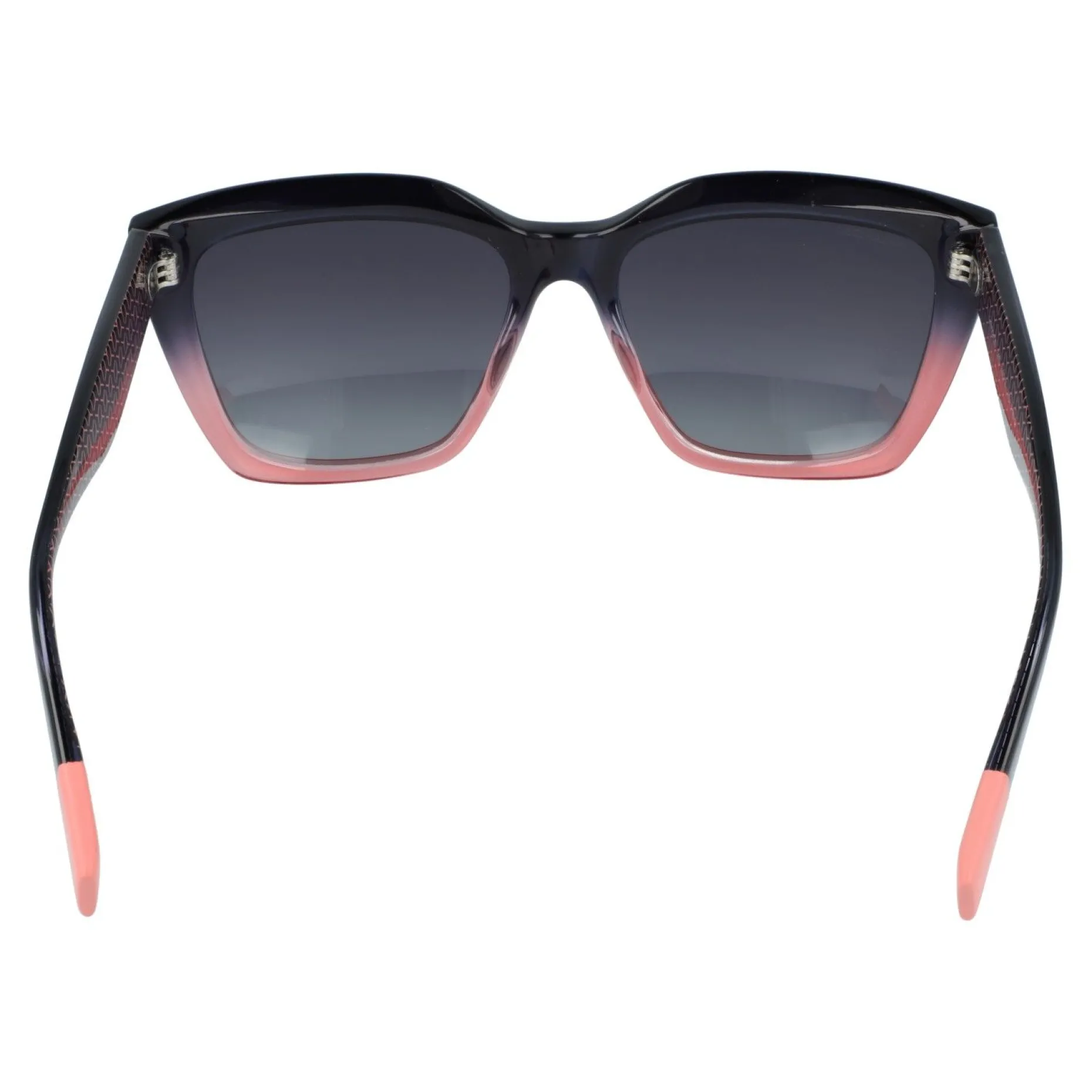 Gafas de sol Mr.Wonderful MW29120
