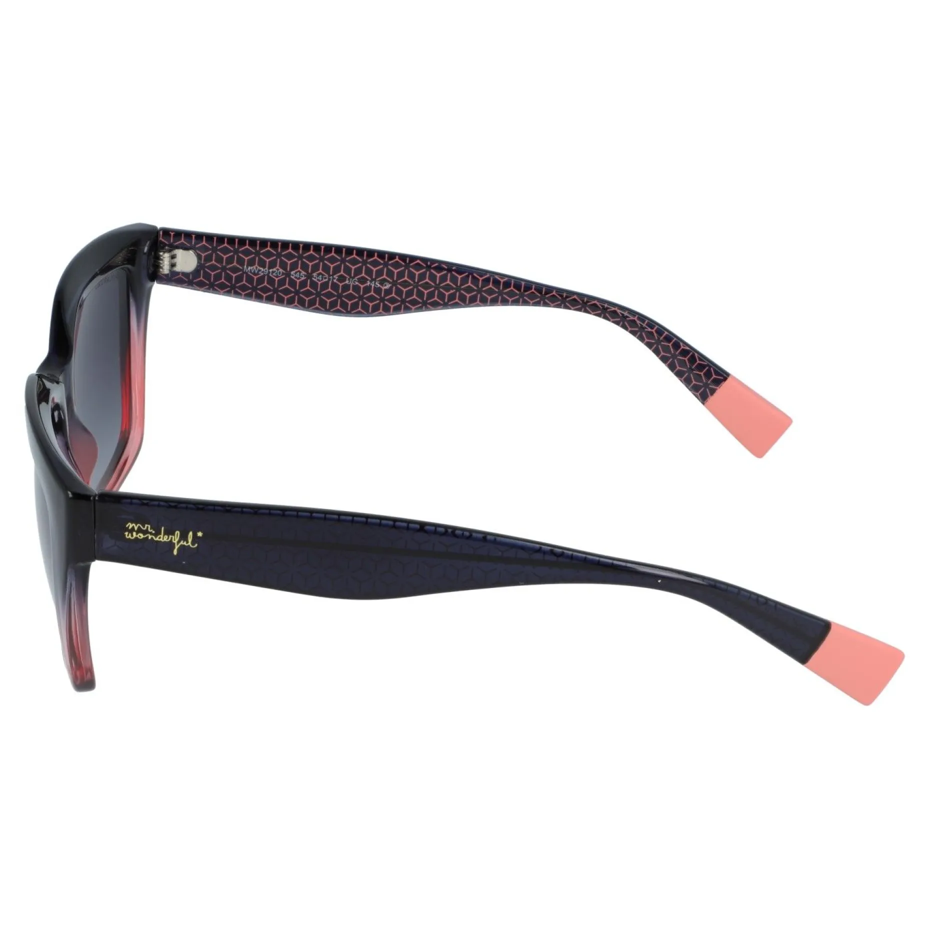 Gafas de sol Mr.Wonderful MW29120