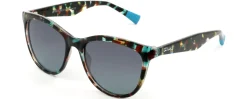 Gafas de sol Mr.Wonderful MW29111
