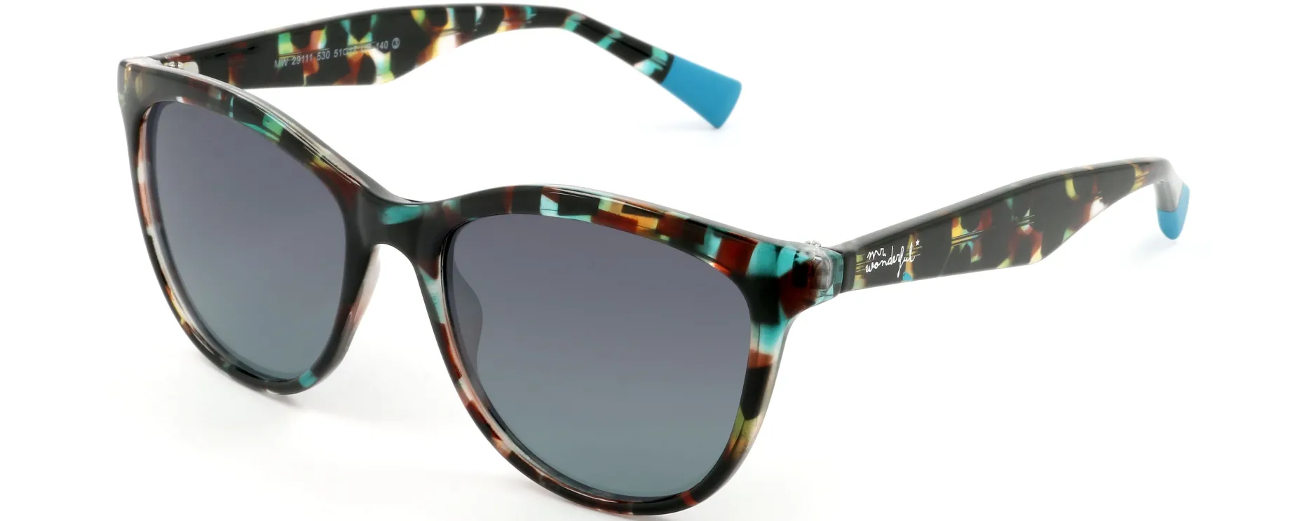 Gafas de sol Mr.Wonderful MW29111