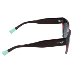 Gafas de sol Mr.Wonderful MW29151