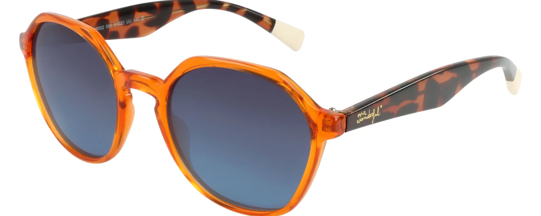 Gafas de sol Mr.Wonderful MW29082585 MW29082