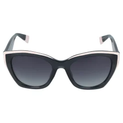 Gafas de sol Mr.Wonderful MW29121