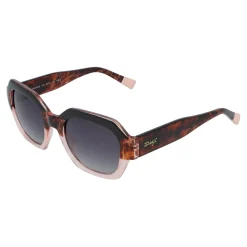 Gafas de sol Mr.Wonderful MW29126