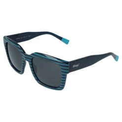 Gafas de sol Mr.Wonderful MW29122