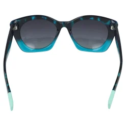 Gafas de sol Mr.Wonderful MW29149