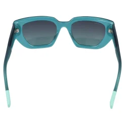 Gafas de sol Mr.Wonderful MW29153