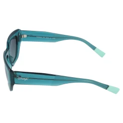 Gafas de sol Mr.Wonderful MW29153