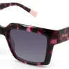 Gafas de sol Mr.Wonderful MW29128
