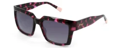 Gafas de sol Mr.Wonderful MW29128