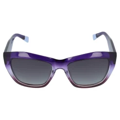 Gafas de sol Mr.Wonderful MW29145