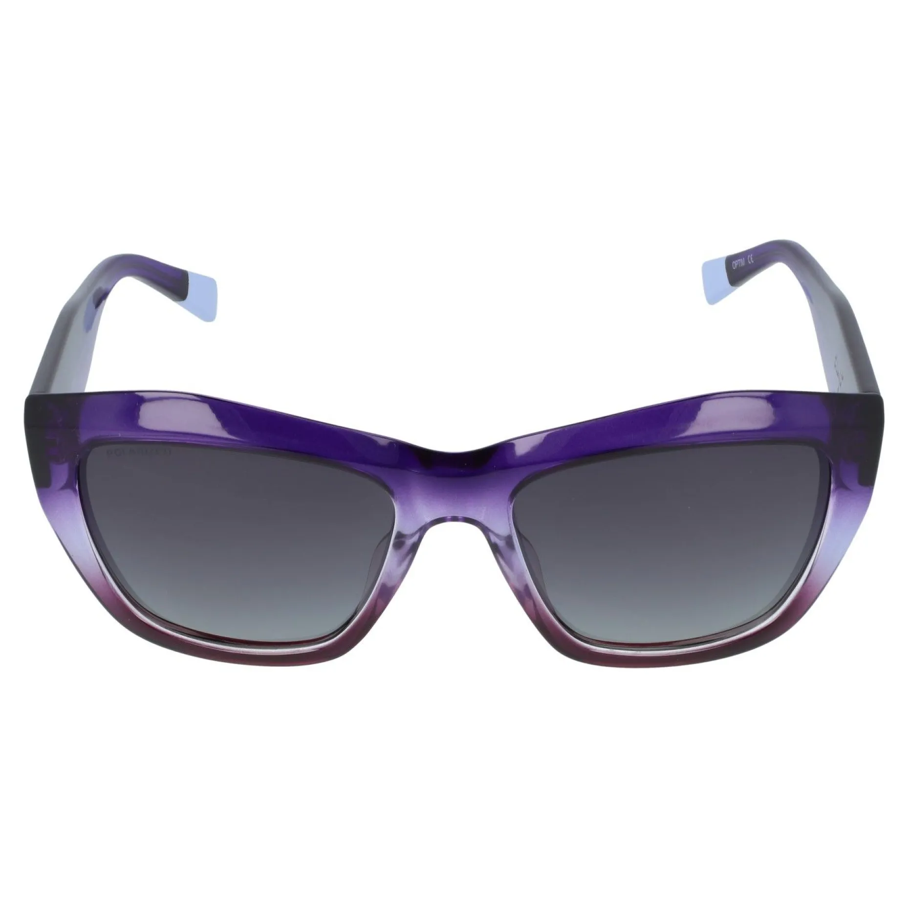 Gafas de sol Mr.Wonderful MW29145