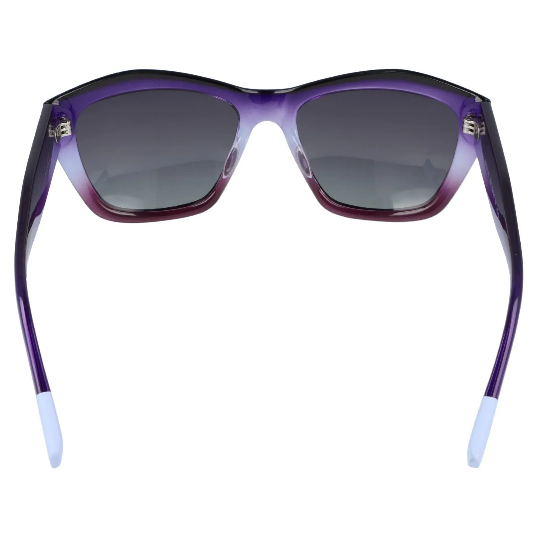 Gafas de sol Mr.Wonderful MW29145