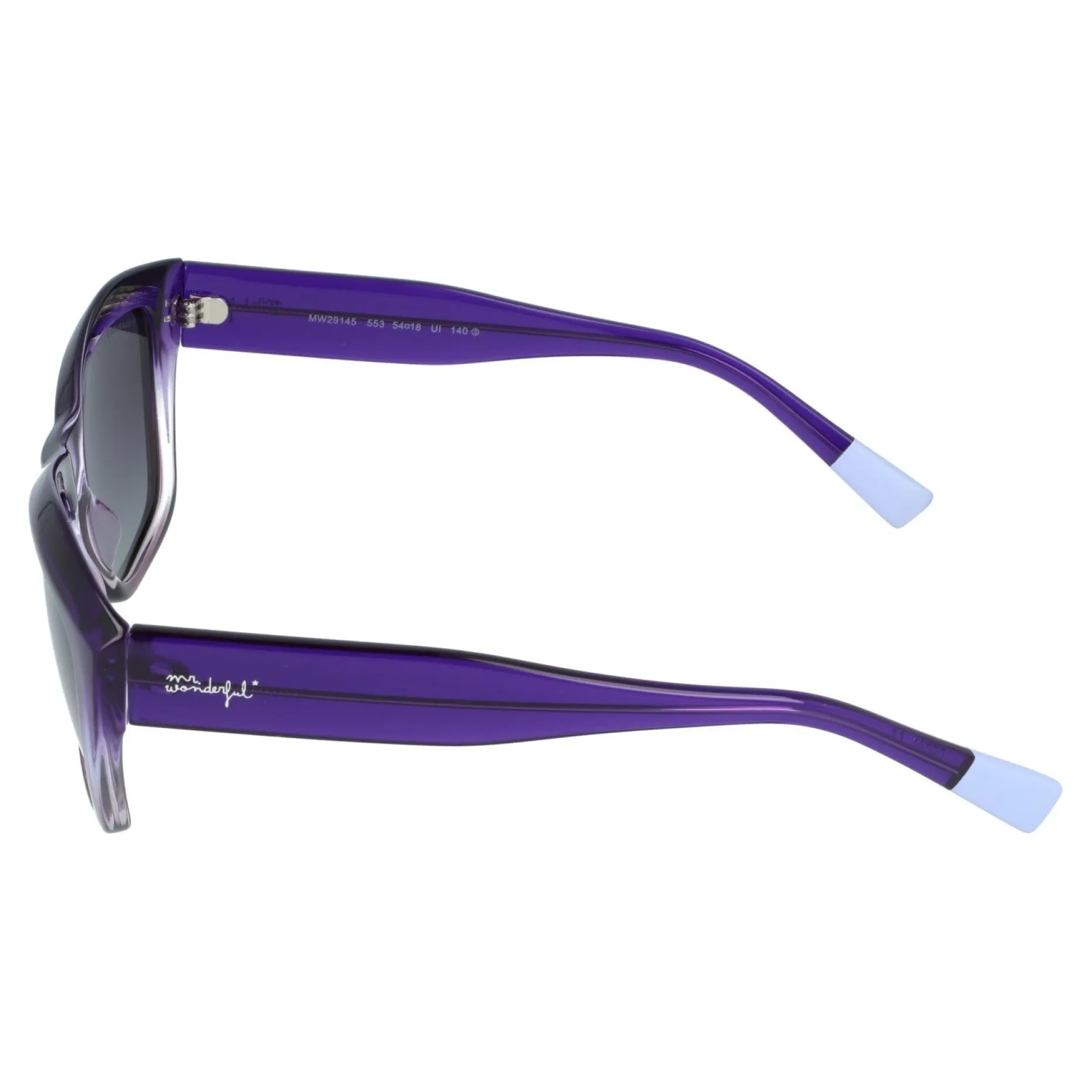 Gafas de sol Mr.Wonderful MW29145