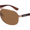 Gafas de sol Nautica N2245S