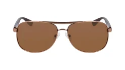 Gafas de sol Nautica N2245S