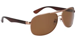 Gafas de sol Nautica N2245S