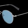 Gafas de sol Nautica N4648SP