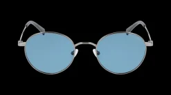 Gafas de sol Nautica N4648SP
