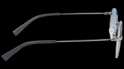 Gafas de sol Nautica N4648SP