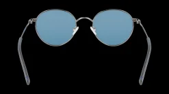 Gafas de sol Nautica N4648SP